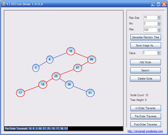 Случайный элемент c. Бинарное дерево c#. Графы в программировании c#. C# бинарное дерево Графическое представление. Бинарное дерево на forms.