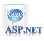 ASP.NET MVC 3 – Tạo Declarative Html Helper (Razor Engine) Asp-net-razor-engine-logo1