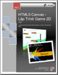 Ebook-Game-2D-HTML5-Canvas-Thumbnail