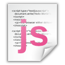 javascript-icon