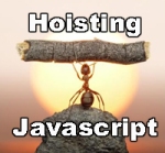 ant-weight-lifting-javascript-hoisting